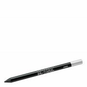 Urban Decay 24/7 Glide On Eye Pencil 1.2g (Varios tonos) - Loaded