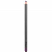 Perfilador de labios MAC Lip Pencil - Cyber World