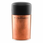 MAC Pigment Colour Powder - Copper Sparkle