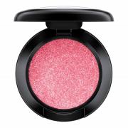 Sombras de ojos MAC Pop Dazzleshadow (Varios Tonos) - Let's Roll