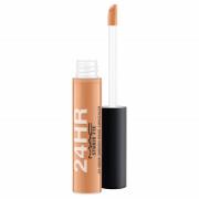 Corrector líquido Fix 24-Hour Studio de MAC (varios tonos) - NC48