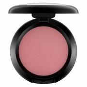 Colorete en Polvo MAC (varios tonos) - Desert Rose