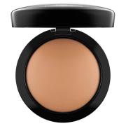 MAC Mineralize Skinfinish Natural Powder - Give Me Sun!