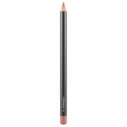 Perfilador de labios MAC Lip Pencil - Subculture