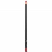 Perfilador de labios MAC Lip Pencil - Chicory