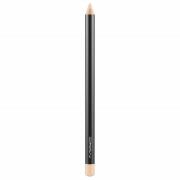 Corrector MAC Studio Chromagraphic Pencil (Varios Tonos) - NC15/NW20