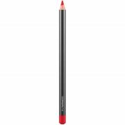 Perfilador de labios MAC Lip Pencil - Ruby Woo