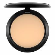 Base de Maquillaje Studio Fix Powder Plus MAC (Varios Tonos) - C30