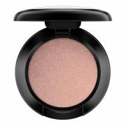 Sombra de ojos pequeña MAC (varios tonos) - Veluxe Pearl - All That Gl...