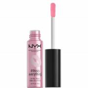 Aceite labial #THISISEVERYTHING Lip Oil NYX Professional Makeup