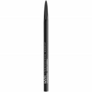 Lápiz de cejas Precision NYX Professional Makeup (varios tonos) - Char...