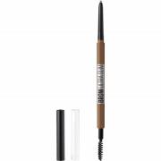 Maybelline Brow Ultra Slim Eyebrow Pencil 1ml (Various Shades) - 02 So...