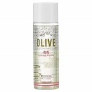 Limpiador de ojos y labios Daily Fresh Olive de Holika Holika 100 ml