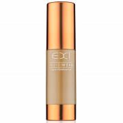 Base de Maquillaje Líquida EX1 Cosmetics Invisiwear 30ml (Varios Color...