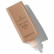 Illamasqua Base de Maquillaje Illamasqua Skin Base - 14