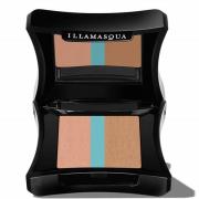 Illamasqua Color Correcting Bronzer - Light