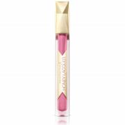 Brillo de labios Colour Elixir Honey Lacquer de Max Factor 3,8 ml - 15...