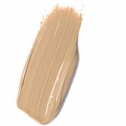 Base sin aceite Future Skin Oil-Free Foundation de Chantecaille 30 g -...