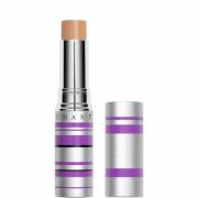 Chantecaille Real Skin + Eye and Face Stick 4g (Various Shades) - 4C
