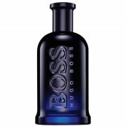 Eau de Toilette BOSS Bottled Night de Hugo Boss 200 ml
