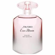 Perfume EverBloom Sakura Art Edition de Shiseido 50 ml
