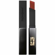 Yves Saint Laurent Rouge Pur Couture The Slim Velvet Radical Lipstick ...
