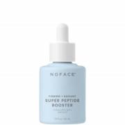 NuFACE Sérum Reafirmante y Alisante Super Peptide Booster 30ml