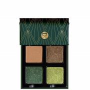 Viseart Paris Petits Fours Eyeshadow Palette (Various Options) - Perid...