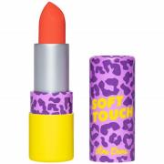 Lime Crime Soft Touch Lipstick 4.4g (Various Shades) - Retro Sunrise