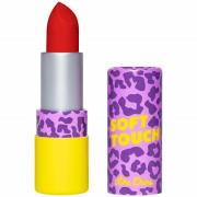 Lime Crime Soft Touch Lipstick 4.4g (Various Shades) - Sunset Dance