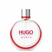 Eau de Parfum en espray HUGO Woman de Hugo Boss 50 ml