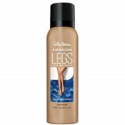 Espray con color para piernas Airbrush Legs Spray de Sally Hansen - Li...