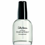 Sally Hansen Hard as Nails Treatment - Nude 13.3ml