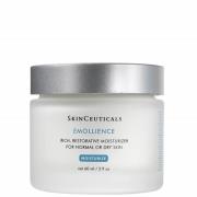 Crema hidratante Emollience de SkinCeuticals 60 ml