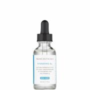 Crema hidratante Hydrating B5 de SkinCeuticals 30 ml