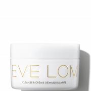 Limpiador facial Eve Lom (100ml)