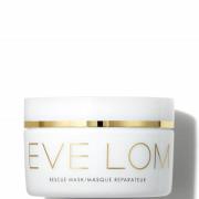 Mascarilla reparadora Eve Lom Rescue 100ml