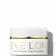 Eve Lom Time Retreat Regenerative Night Cream 50ml