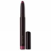 Laura Mercier Velour Extreme Matte Lipstick 1.4g (Various Shades) - Fa...