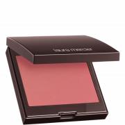 Laura Mercier Blush Colour Infusion Blusher 6g (Various Shades) - Rose