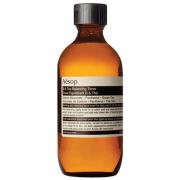 Aesop B & Tea Balancing Toner 200ml