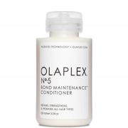 Olaplex Travel Size No. 5 Bond Maintenance Strengthening and Reparativ...