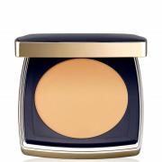 Estée Lauder Double Wear Stay-in-Place Matte Powder Foundation SPF10 1...