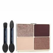 Estée Lauder Pure Colour Envy Eyeshadow Quad Refill 6g (Various Shades...