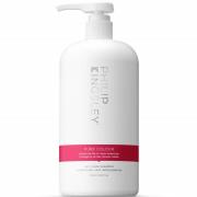 Philip Kingsley Pure Colour Shampoo 1000ml