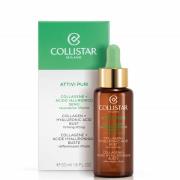 Collistar Bust Pure Actives 50ml