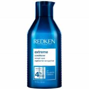 Acondicionador reparador Redken Extreme 250ml