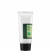 Crema solar con SPF50 PA+++ Aloe Soothing de COSRX 50 ml