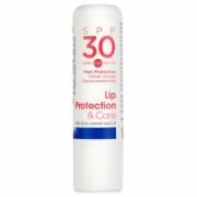 Ultralip SPF 30 de Ultrasun (4,8 g)