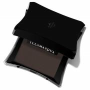 Illamasqua Sombra para cejas Eye Brow Cake - 4.5g (varios tonos) - Gaz...